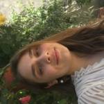 Ecem Uzun