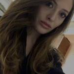 Elif hazel Turan