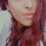 Hicran Hitit