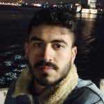 Mikail Gehveroğlu Profile Picture