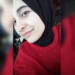 Çağla Keskin profile picture