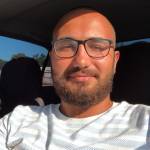 Furkan Alemdar