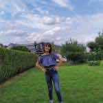 Eslem Zeynep Derleyen