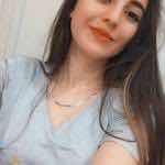 Züleyha Tamer