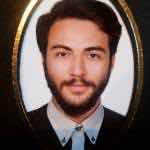 Arif Furkan AKYAZICI