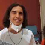 İsmail Çimen