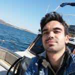 Melih Bilir