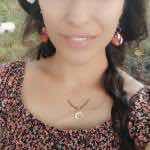 Medine Beytekin