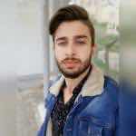 Servet Boran Profile Picture