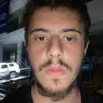 Haydar Yumurtacı