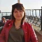 Merve Demir