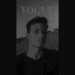emre keskin