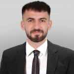 Ali Araz