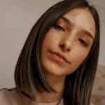 Pelin Han