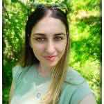 Ayşegül Aslan