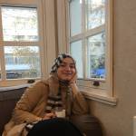 Elif Nisa Baş