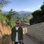 Emre Uzuner