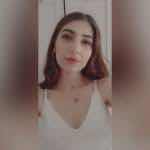 Seren Ertürk