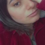 Nazlıcan Saçan