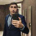 Ömer Şahin Süngü