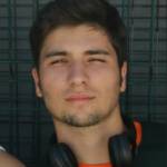 Fatih Polat