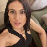 Aslı Bakar