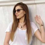 yasemin dincel Profile Picture