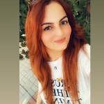 Nurçin Aktaş Profile Picture