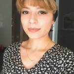 Tuğba Dertli
