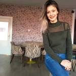 Ayşe Yaman