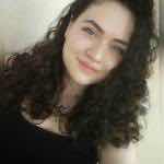 Emine İkiler