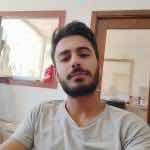 Mustafa Bozan
