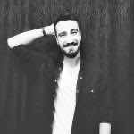 Murat Toprak