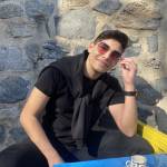 Ulaş Çelikkan