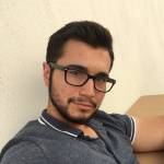 Abdullah Eydemir