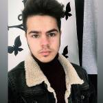 Yusuf Üçaroğlu