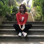 Elif Aydın