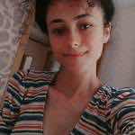 Pelin Avci