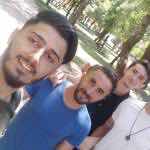 Muhammed mesleme Akbulut