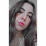 Ülkü Sinem Sert