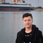 Alper Harman