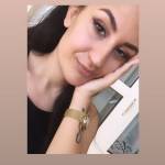 Ebru Özçınar