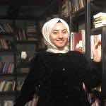 Gülhanım Şenel Profile Picture