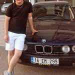 Aliozturk42