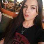 Şevval Helin Alkan