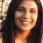 Nazlıcan Özaydın