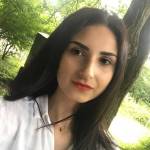 Zeynep Sarıoğlu