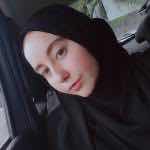 Fatma Tuğba Yirmibeş