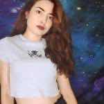 Merve Atak