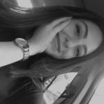 Beyza Tan